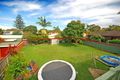 Property photo of 2 Sequoia Place Port Macquarie NSW 2444