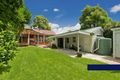 Property photo of 9 Henderson Street Denistone East NSW 2112