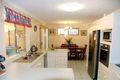 Property photo of 21 Sanderling Street Aroona QLD 4551