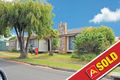 Property photo of 29 Arthur Street Portland VIC 3305