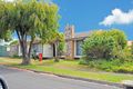 Property photo of 29 Arthur Street Portland VIC 3305