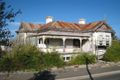 Property photo of 15 Hillside Crescent West Launceston TAS 7250