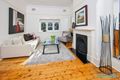 Property photo of 194 Clovelly Road Randwick NSW 2031