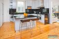 Property photo of 194 Clovelly Road Randwick NSW 2031