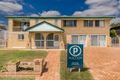 Property photo of 9 Provence Street Macgregor QLD 4109