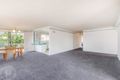 Property photo of 9 Provence Street Macgregor QLD 4109