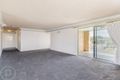 Property photo of 9 Provence Street Macgregor QLD 4109