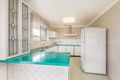Property photo of 9 Provence Street Macgregor QLD 4109