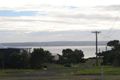 Property photo of 11 Bembridge Crescent Ventnor VIC 3922