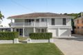 Property photo of 7 Starkey Court Rangeville QLD 4350