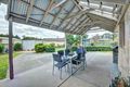 Property photo of 6 Caldwell Street Mitchell Park VIC 3355