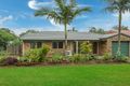Property photo of 2 French Street Eagleby QLD 4207