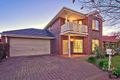 Property photo of 7 Old Hall Court Oakden SA 5086