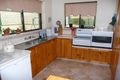 Property photo of 87 Pearces Road Pawleena TAS 7172