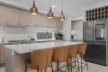 Property photo of 145 Ashwood Circuit Chambers Flat QLD 4133