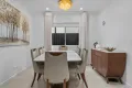 Property photo of 145 Ashwood Circuit Chambers Flat QLD 4133