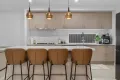 Property photo of 145 Ashwood Circuit Chambers Flat QLD 4133
