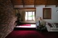 Property photo of 26 Highfield Road Ambleside TAS 7310