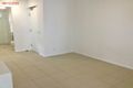 Property photo of 5/19 Buller Street Everton Park QLD 4053