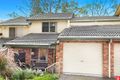 Property photo of 18/41-43 Robertson Street Coniston NSW 2500