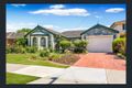 Property photo of 2 Briardale Road Sturt SA 5047