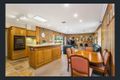 Property photo of 2 Briardale Road Sturt SA 5047