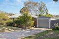 Property photo of 1/81 Matthew Smillie Drive Nairne SA 5252