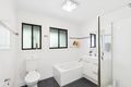 Property photo of 1/81 Matthew Smillie Drive Nairne SA 5252