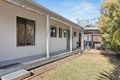 Property photo of 1/81 Matthew Smillie Drive Nairne SA 5252