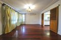 Property photo of 18 Lyle Street Girraween NSW 2145