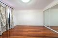 Property photo of 18 Lyle Street Girraween NSW 2145