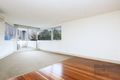 Property photo of 302/111 Leicester Street Carlton VIC 3053