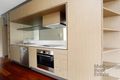 Property photo of 302/111 Leicester Street Carlton VIC 3053