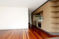 Property photo of 302/111 Leicester Street Carlton VIC 3053