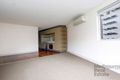 Property photo of 302/111 Leicester Street Carlton VIC 3053