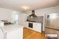 Property photo of 30A Broun Avenue Embleton WA 6062