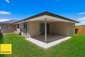 Property photo of 13 Paddy Circuit Ormeau QLD 4208