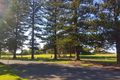 Property photo of 3/22 Ocean Street Thirroul NSW 2515