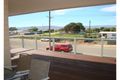 Property photo of 11 Olivebank Street Port Germein SA 5495