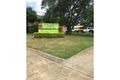 Property photo of 27/56A Moores Pocket Road Moores Pocket QLD 4305