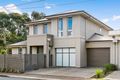 Property photo of 24 Old Beach Road Brighton SA 5048