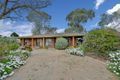 Property photo of 44 Cobham Street Yanderra NSW 2574