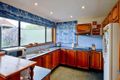 Property photo of 44 Cobham Street Yanderra NSW 2574