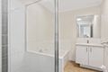 Property photo of 42/10 Emerald Place Bridgeman Downs QLD 4035