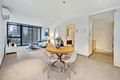 Property photo of 707/109 Clarendon Street South Melbourne VIC 3205