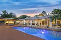 Property photo of 8 Westminster Boulevard Elanora QLD 4221