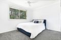 Property photo of 18/41-43 Robertson Street Coniston NSW 2500