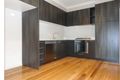 Property photo of 15 Grayling Crescent Croydon VIC 3136