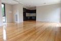Property photo of 15 Grayling Crescent Croydon VIC 3136
