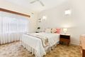 Property photo of 1A Minaki Avenue Doncaster East VIC 3109